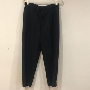 Van Heusen Men pants